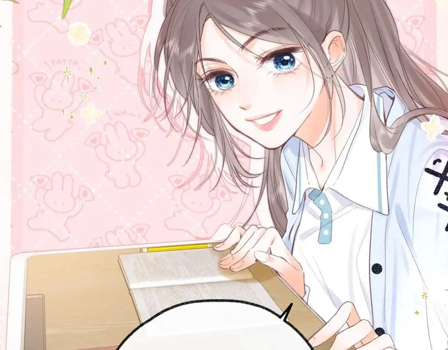 第19话 小林教你学物理～ 第34页