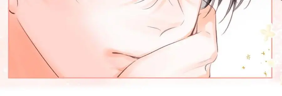 第19话 小林教你学物理～ 第36页
