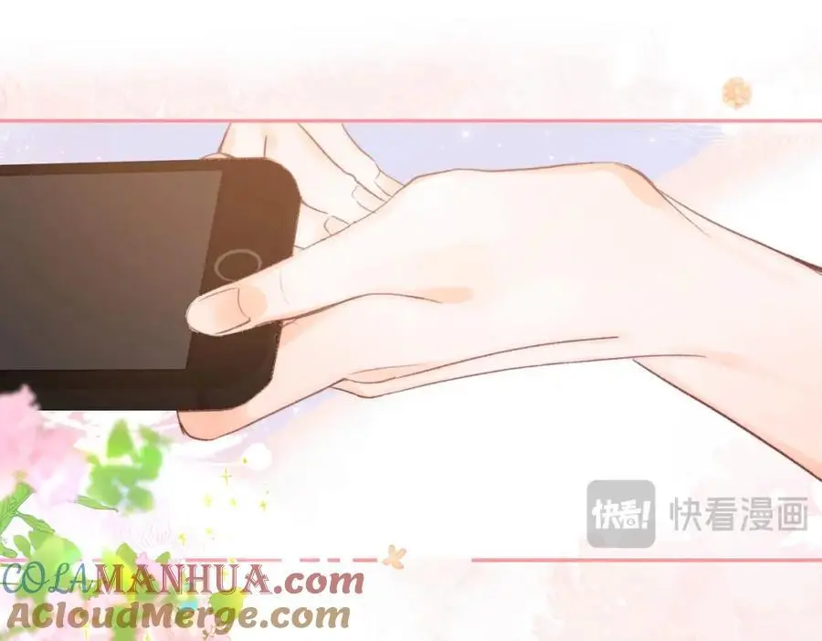 第19话 小林教你学物理～ 第37页