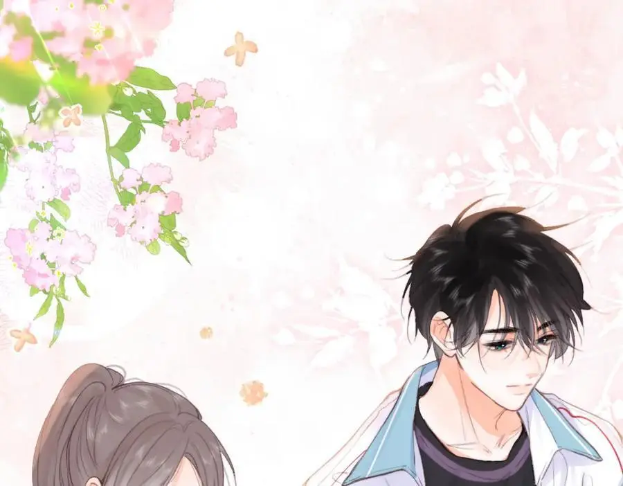 第19话 小林教你学物理～ 第38页