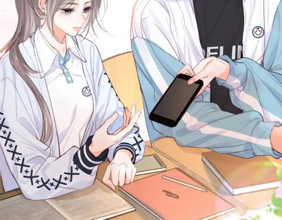 第19话 小林教你学物理～ 第39页