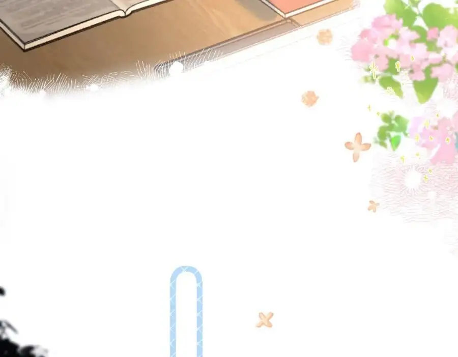 第19话 小林教你学物理～ 第40页