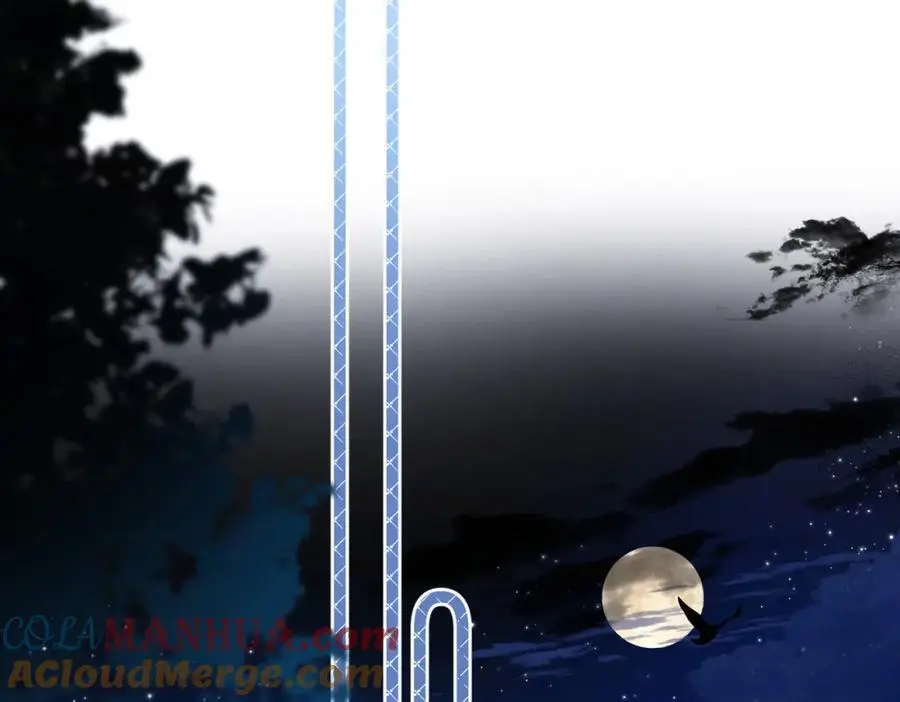 第19话 小林教你学物理～ 第41页