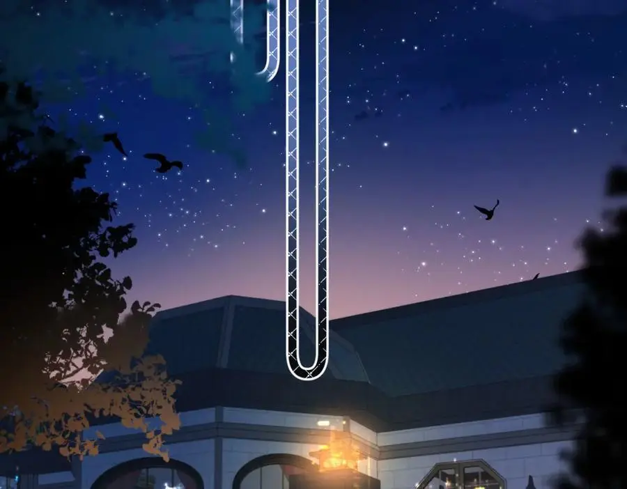 第19话 小林教你学物理～ 第42页