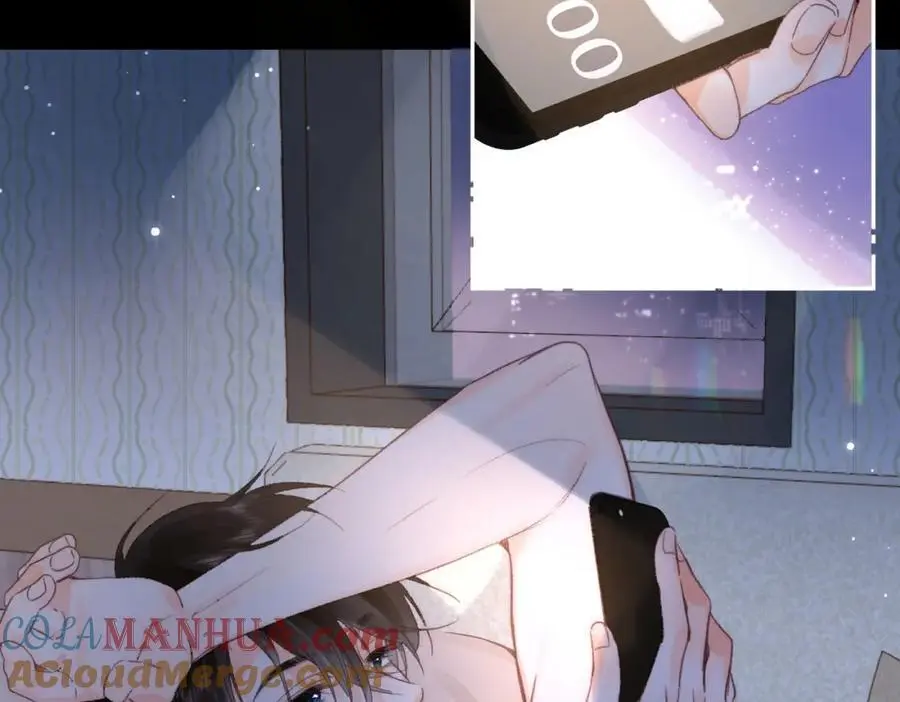 第19话 小林教你学物理～ 第45页