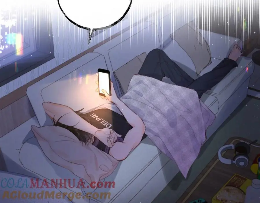 第19话 小林教你学物理～ 第49页
