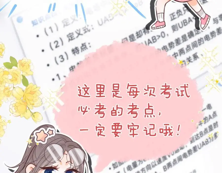 第19话 小林教你学物理～ 第55页