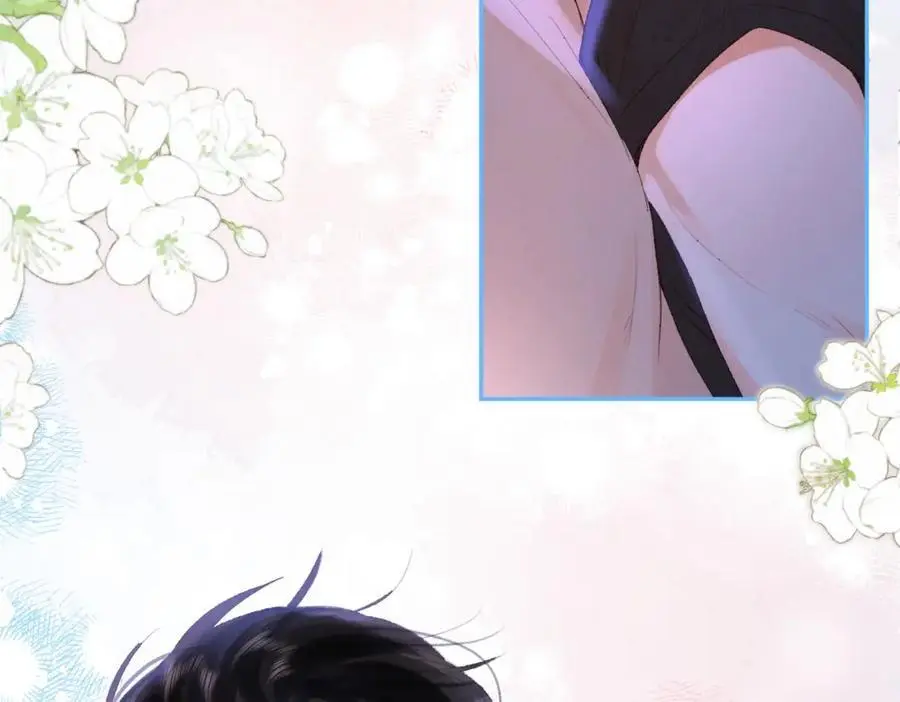 第19话 小林教你学物理～ 第60页