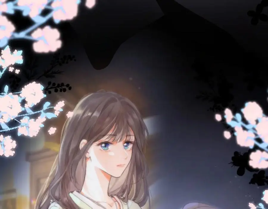 第19话 小林教你学物理～ 第63页