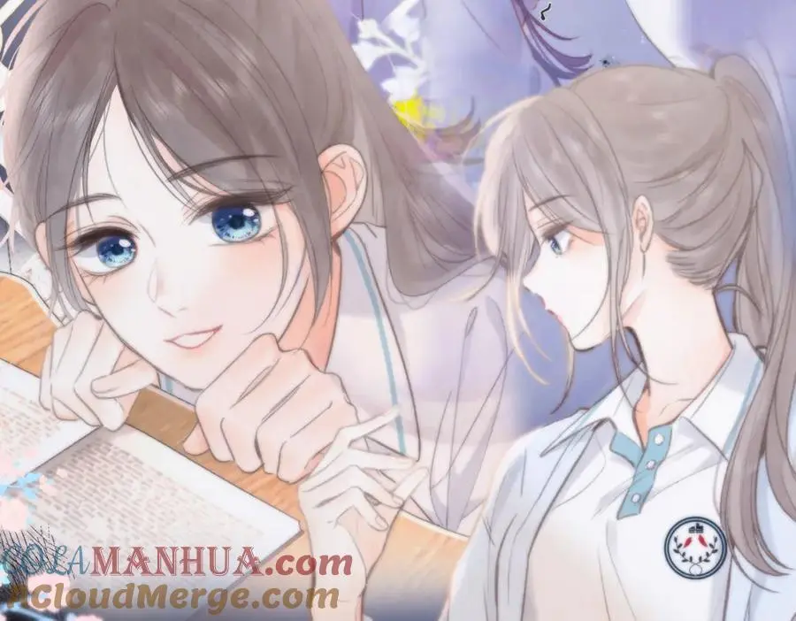 第19话 小林教你学物理～ 第65页