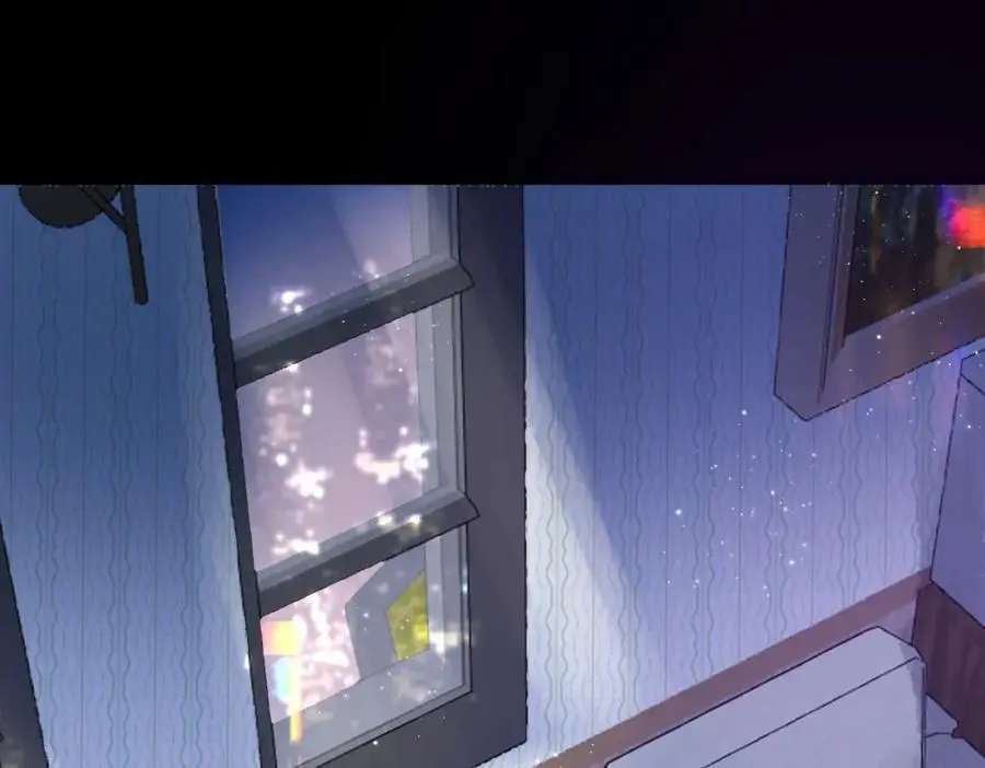 第19话 小林教你学物理～ 第68页