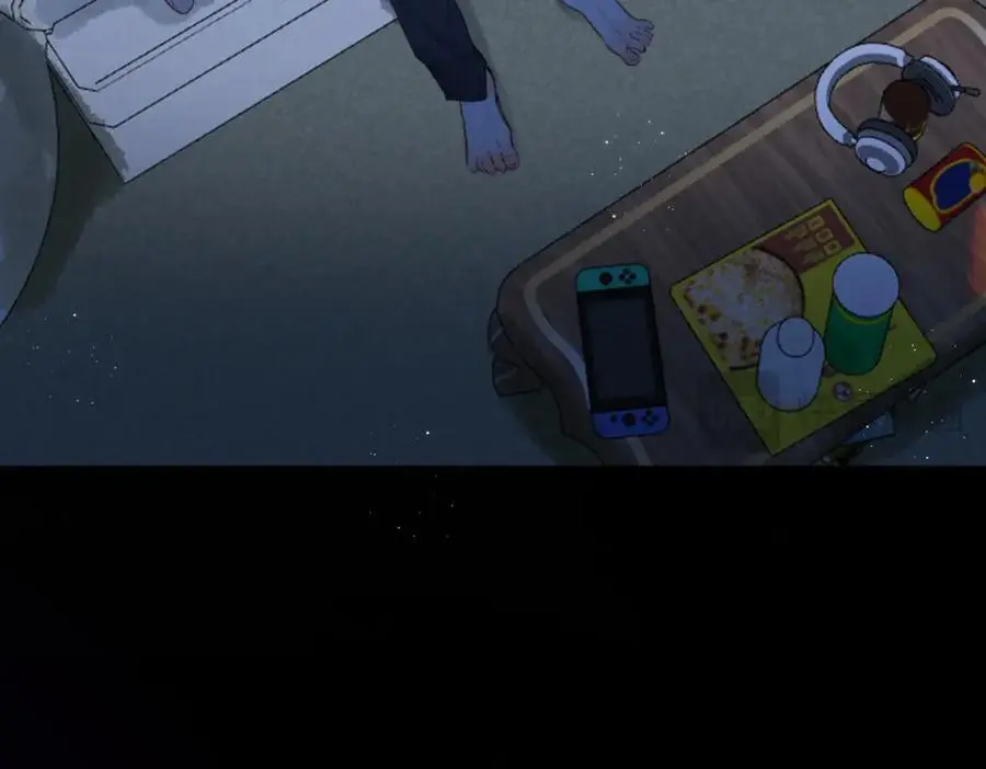 第19话 小林教你学物理～ 第70页