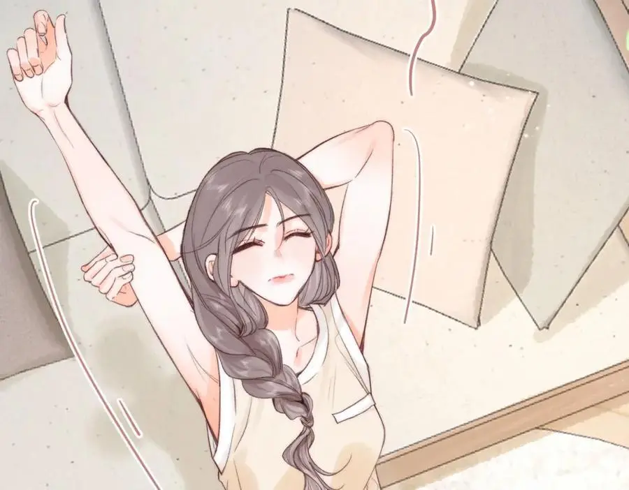 第19话 小林教你学物理～ 第75页
