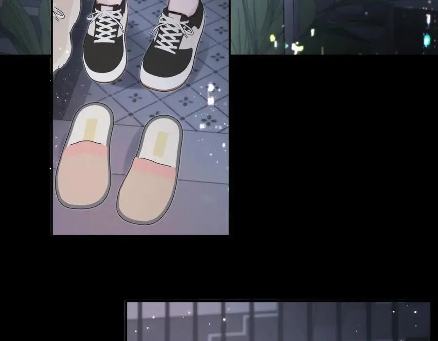 第19话 小林教你学物理～ 第84页