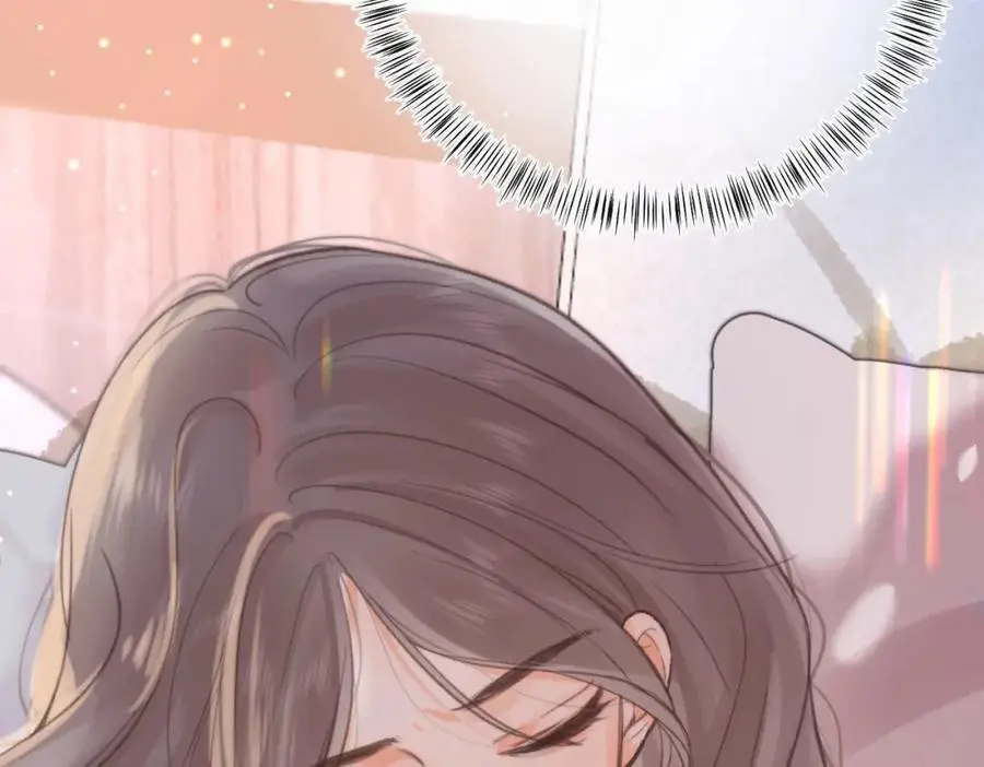 第17话 第一个巴掌 第7页
