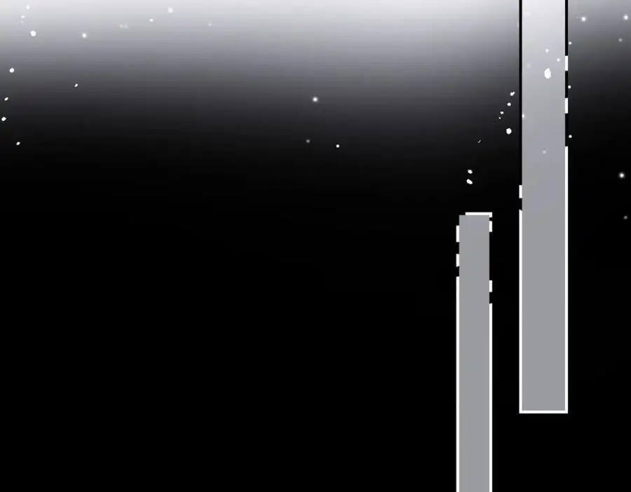 第17话 第一个巴掌 第10页