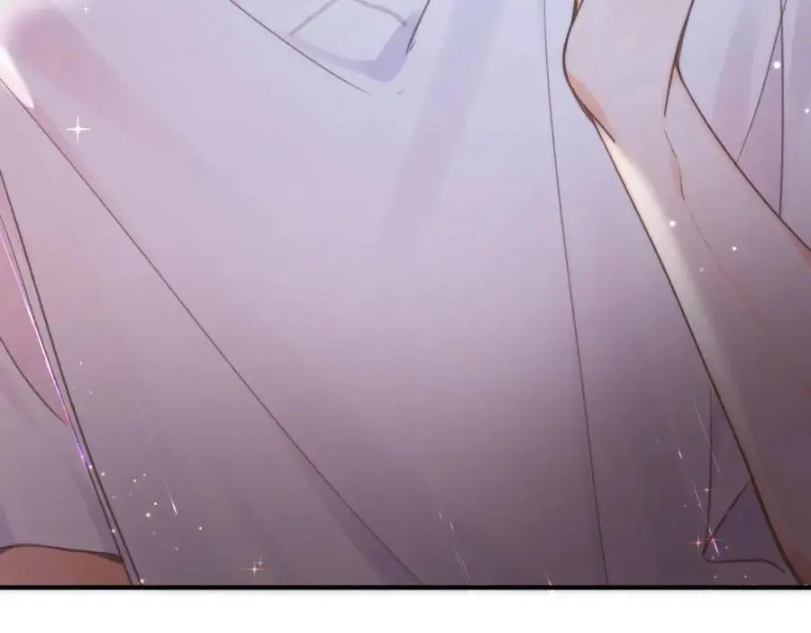 第17话 第一个巴掌 第22页