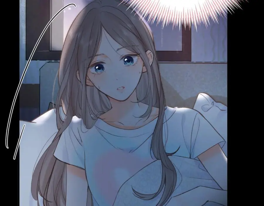 第17话 第一个巴掌 第31页