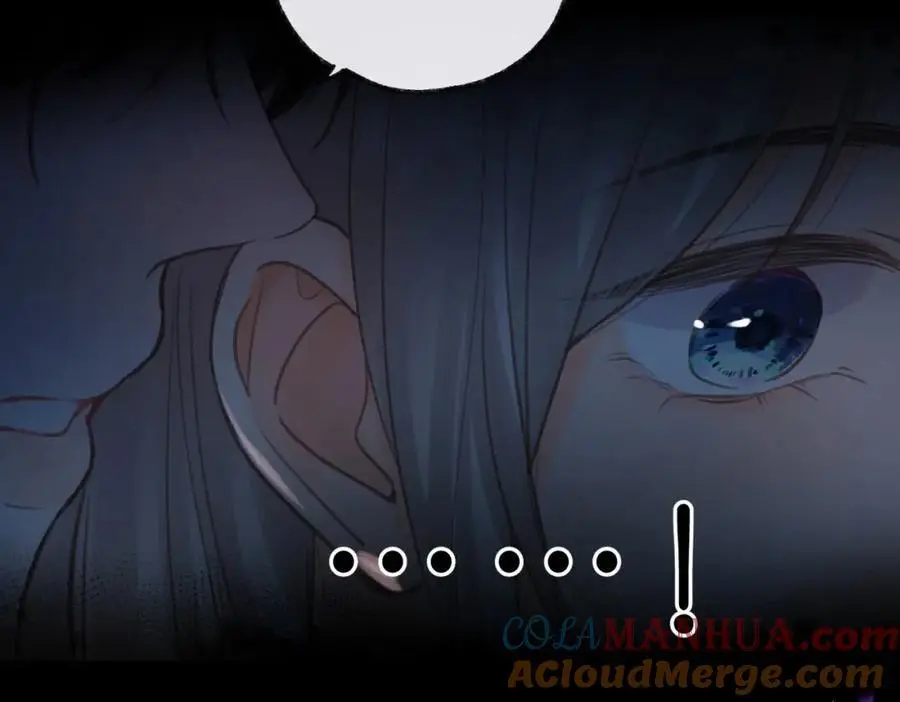 第17话 第一个巴掌 第33页
