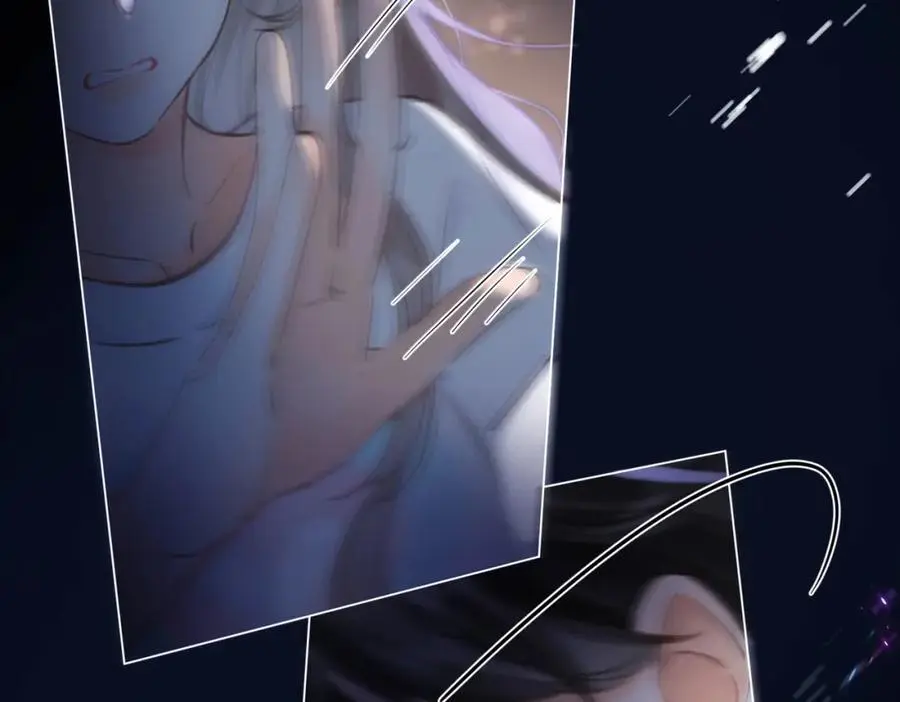 第17话 第一个巴掌 第35页