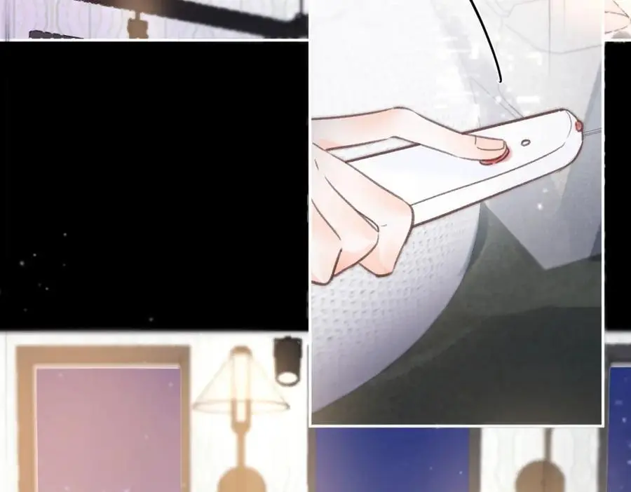 第17话 第一个巴掌 第38页