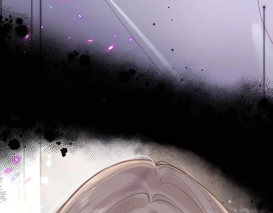 第17话 第一个巴掌 第43页