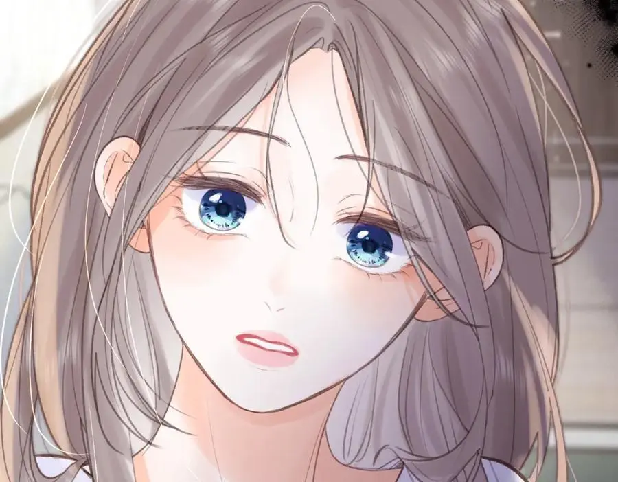 第17话 第一个巴掌 第44页