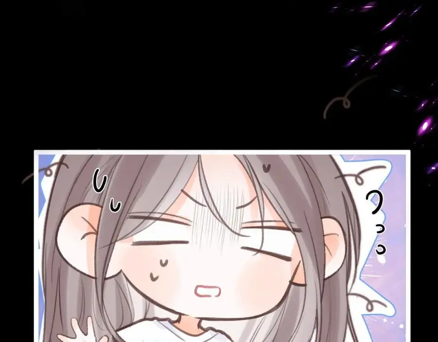 第17话 第一个巴掌 第46页
