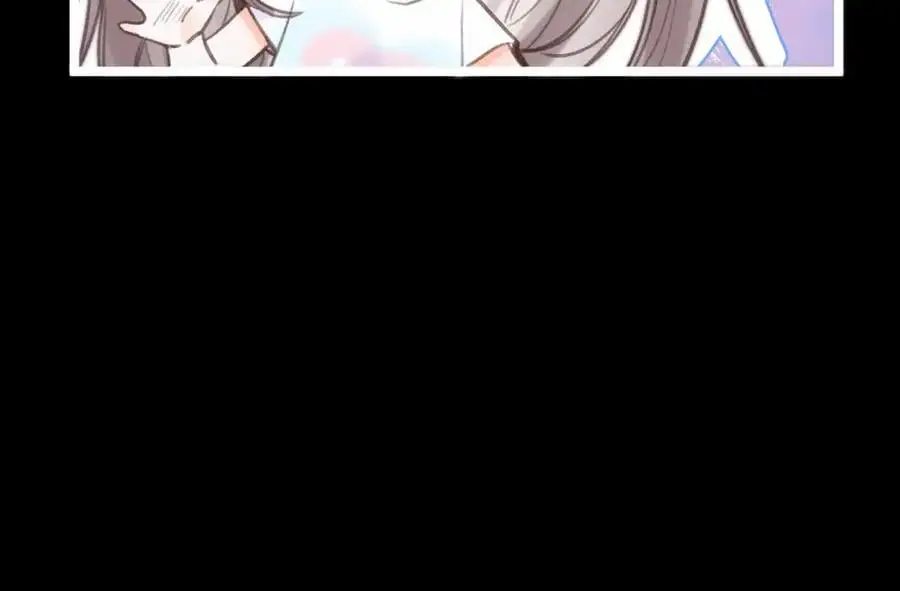 第17话 第一个巴掌 第47页