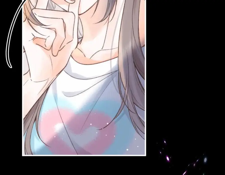 第17话 第一个巴掌 第52页