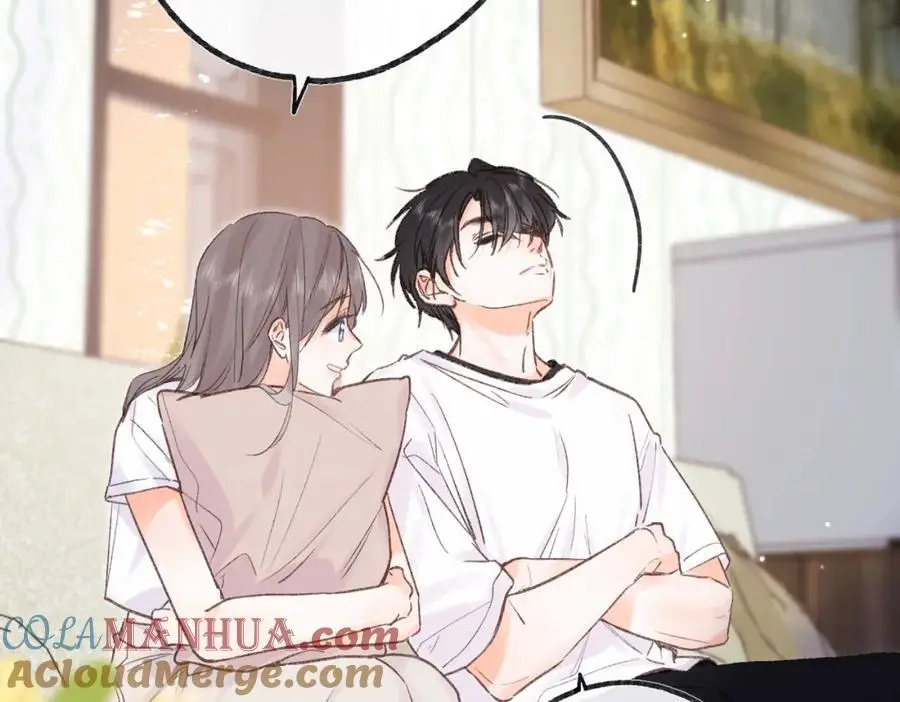 第17话 第一个巴掌 第65页