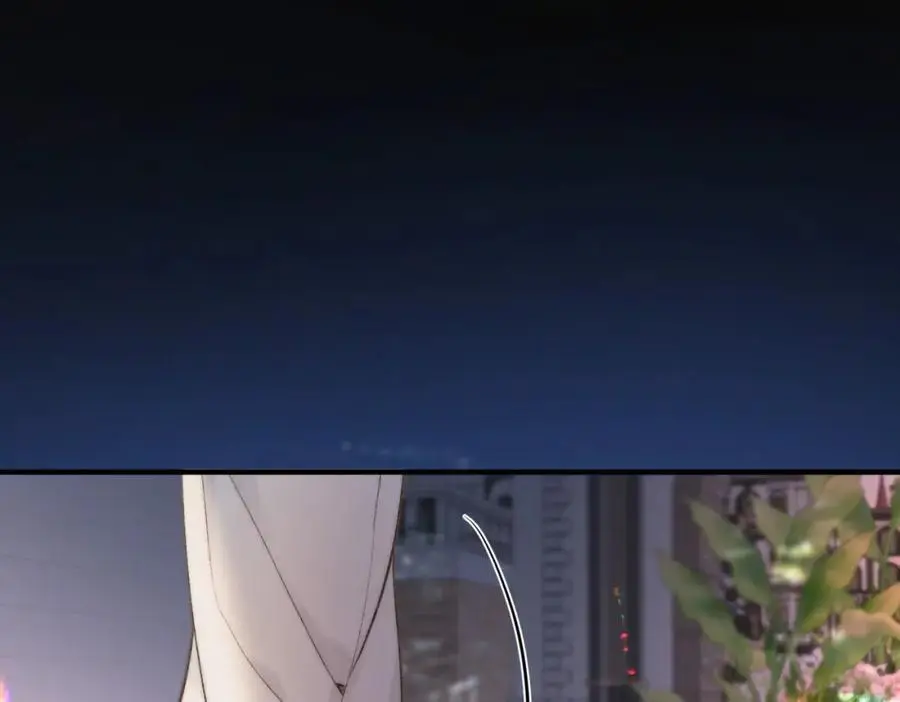 第17话 第一个巴掌 第79页