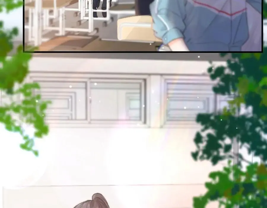 第17话 第一个巴掌 第90页