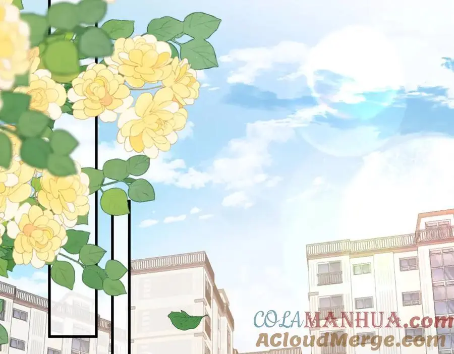 第17话 第一个巴掌 第109页