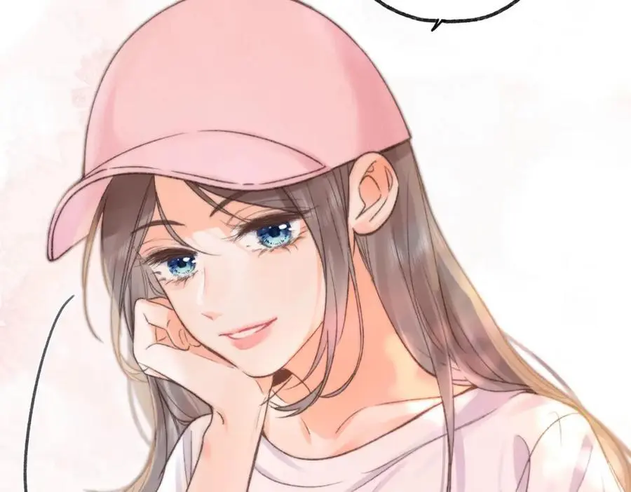 第16话 少女的睡颜 第17页