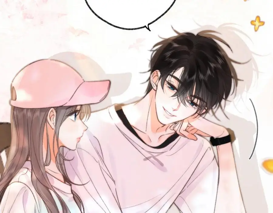 第16话 少女的睡颜 第23页