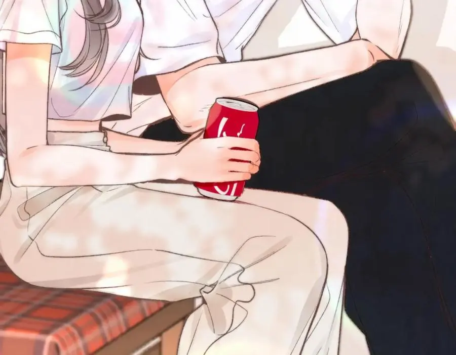 第16话 少女的睡颜 第24页