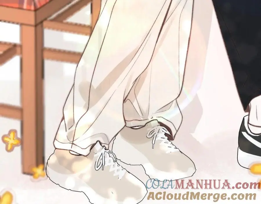第16话 少女的睡颜 第25页