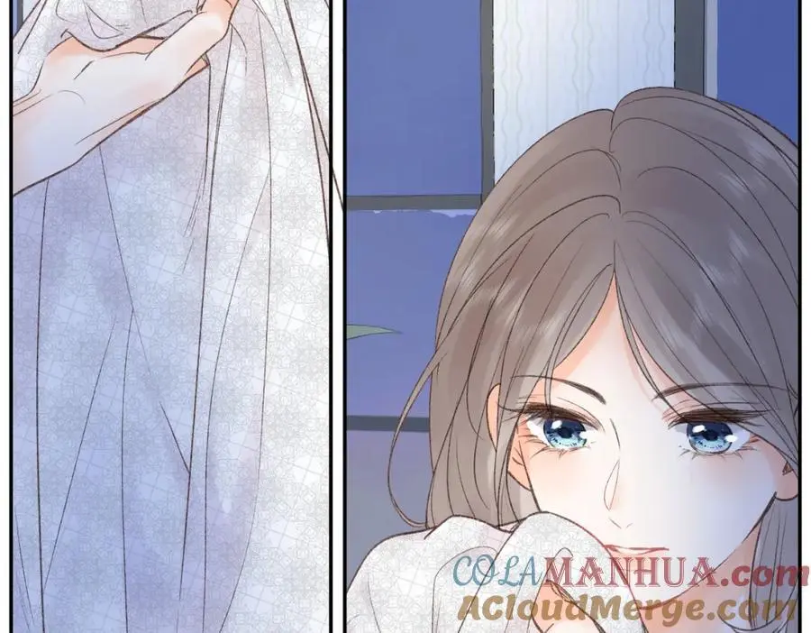第16话 少女的睡颜 第49页