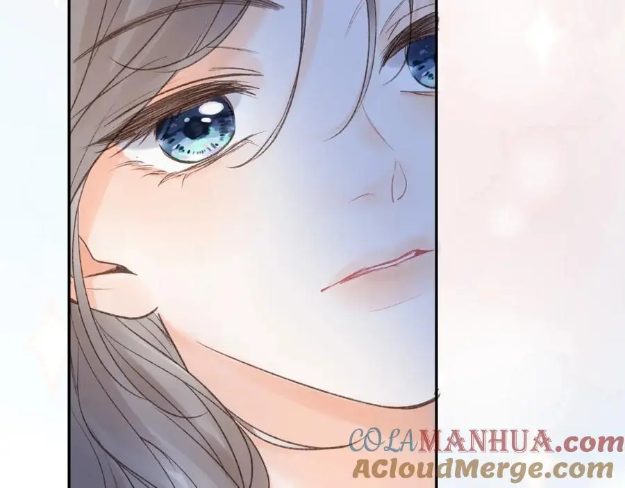 第16话 少女的睡颜 第55页