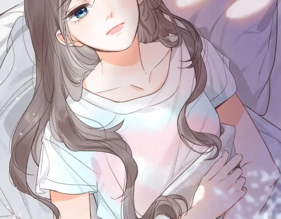 第16话 少女的睡颜 第60页