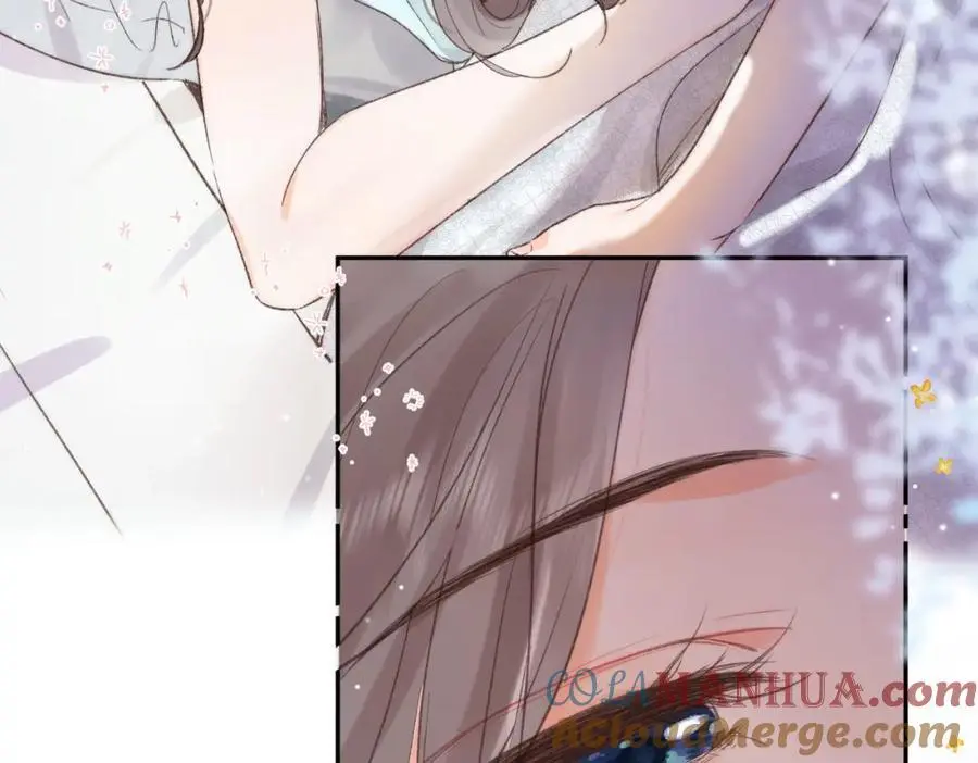 第16话 少女的睡颜 第61页