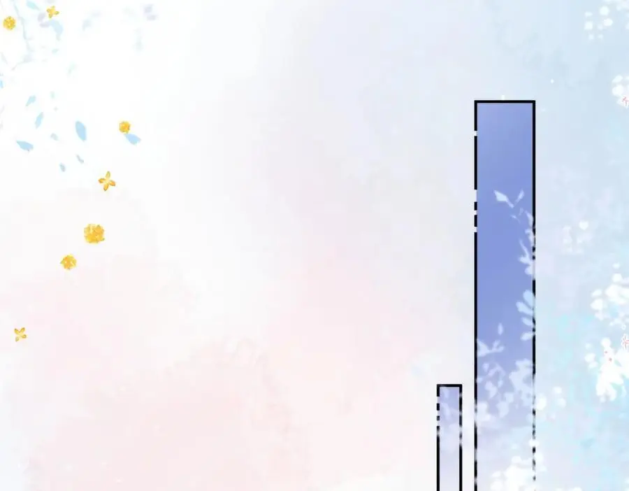 第16话 少女的睡颜 第63页