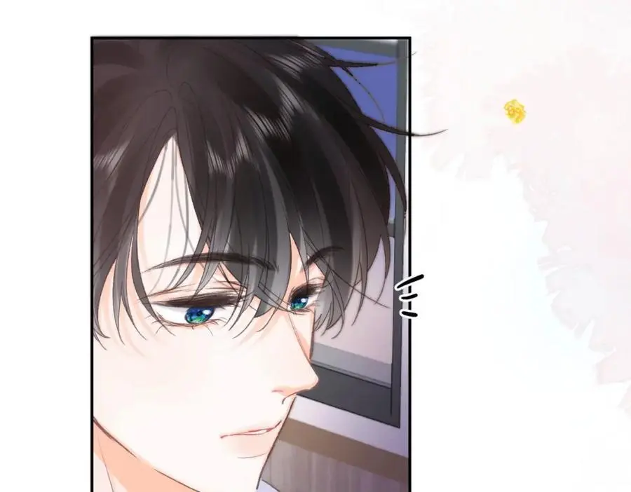 第16话 少女的睡颜 第65页