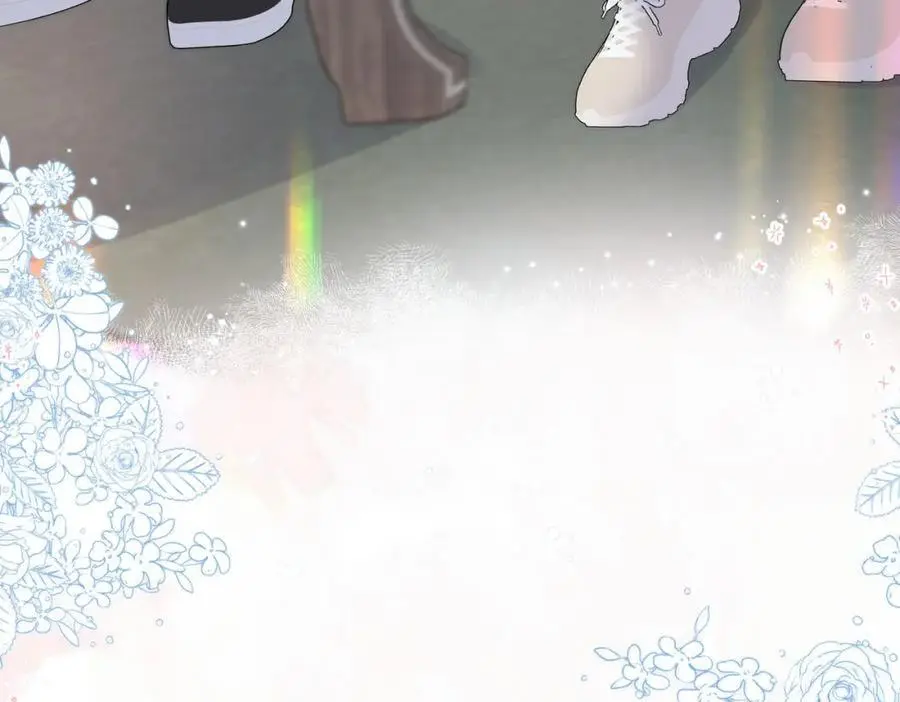 第16话 少女的睡颜 第69页