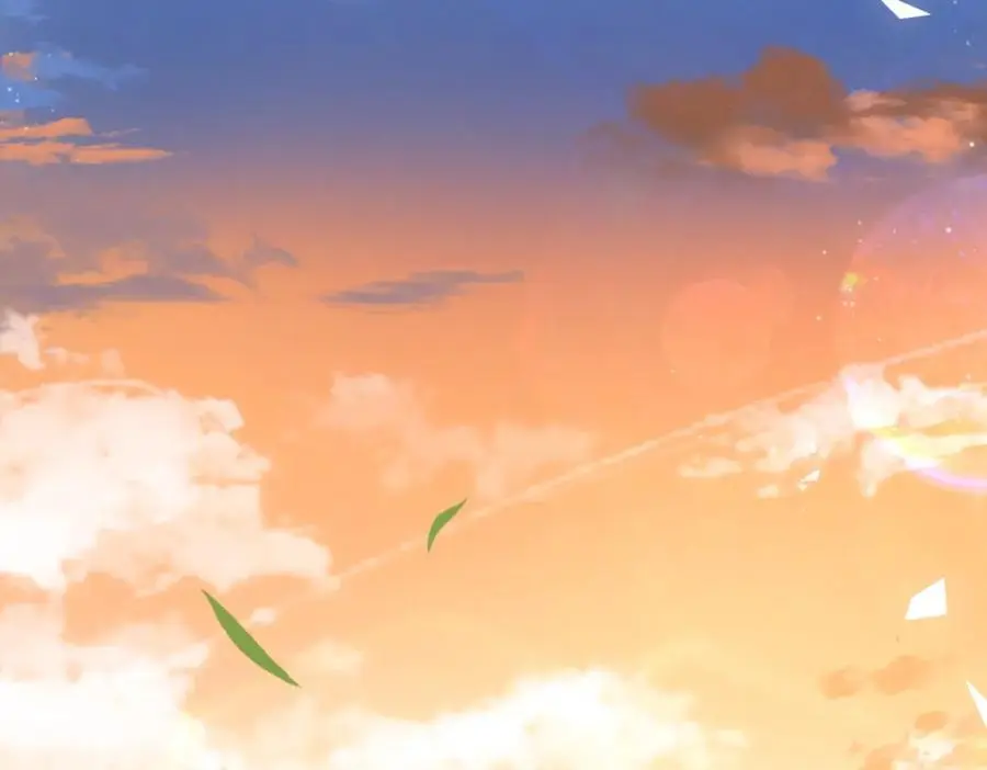 第15话 挡酒 第44页