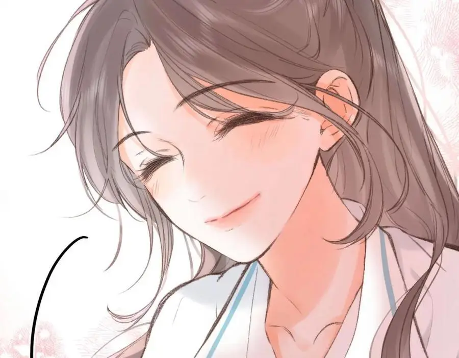 第14话 只是想说一句谢谢而已啊！ 第2页