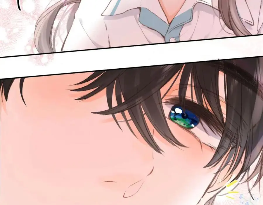 第14话 只是想说一句谢谢而已啊！ 第3页