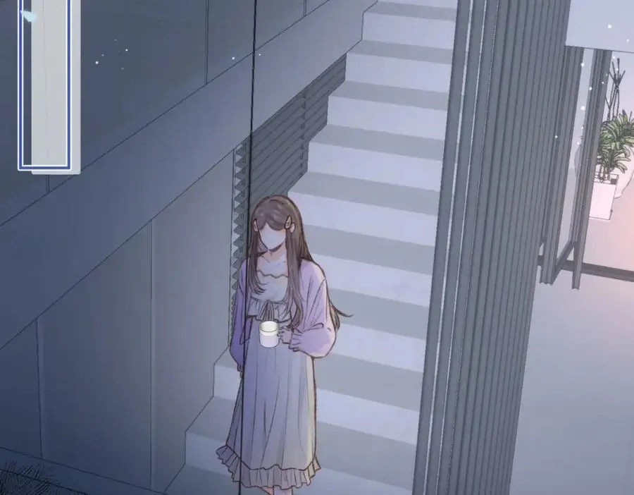 第14话 只是想说一句谢谢而已啊！ 第19页