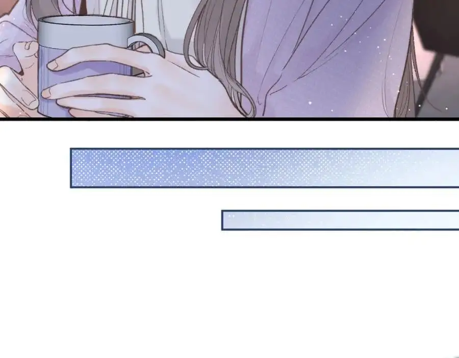 第14话 只是想说一句谢谢而已啊！ 第27页